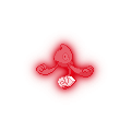 Yamask%20%28Galarian%29.png