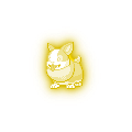 Yamper