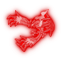 Yveltal