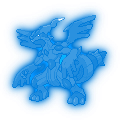 Zekrom