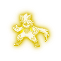 Zeraora