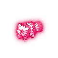 Zigzagoon%20%28Galarian%29.png