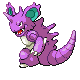 Nidoking.png