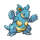 Nidoqueen.png
