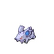 Nidoran(F).png