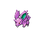 Nidoran(M).png