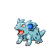 Nidorina.png