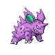 Nidorino.png