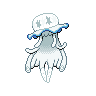Nihilego