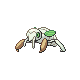 Nincada.png