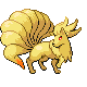 Ninetales.png