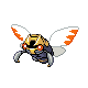 Ninjask.png