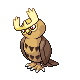 Noctowl.png