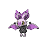 Noibat.png