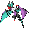 Noivern.png