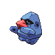 Nosepass.png