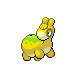 Numel.png