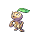 Nuzleaf.png