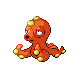 Octillery.png