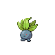Oddish.png