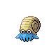 Omanyte.png