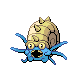 Omastar.png