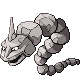Onix.png
