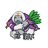 Oranguru