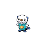 Oshawott.png