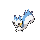 Pachirisu.png