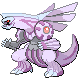 Palkia.png