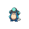 Palpitoad.png