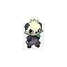 Pancham.png