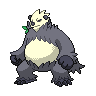 Pangoro.png