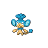 Panpour.png