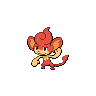 Pansear.png