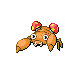 Paras.png