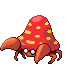 Parasect.png