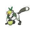 Passimian