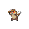 Patrat.png