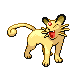 Persian.png