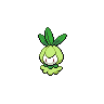 Petilil.png