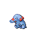 Phanpy.png