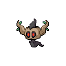 Phantump.png