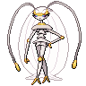 Pheromosa