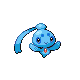 Phione.png