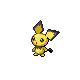 Pichu.png