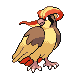Pidgeot.png