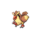 Pidgey.png