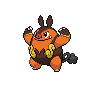 Pignite.png